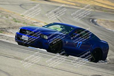 media/May-24-2025-Turn8 Trackdays (Sat) [[034586b55d]]/5 Inter 1/Session 1 (On Ramp)/
